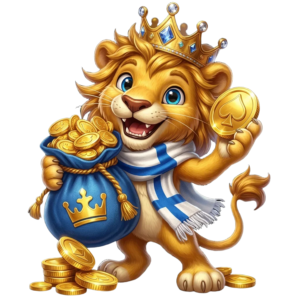 Trickz Casino